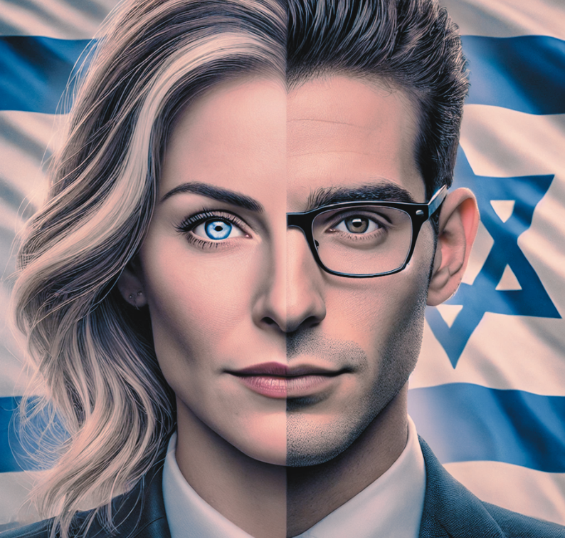 הזכות להיבחר: יסוד דמוקרטי מקודש או עיקרון שדורש בחינה מחודשת? | ביחד נשנה